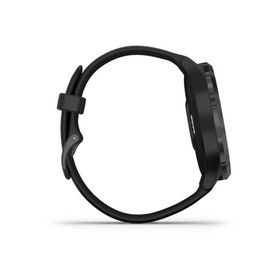 Garmin Vivomove 3 Akıllı Saat