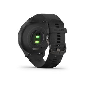 Garmin Vivomove 3 Akıllı Saat