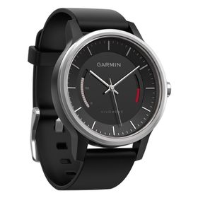 Garmin Vivomove Sport Akıllı Saat