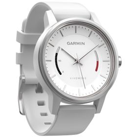 Garmin Vivomove Sport Akıllı Saat