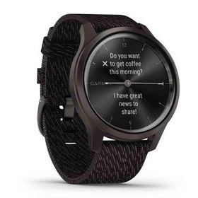 Garmin Vivomove Style Akıllı Saat