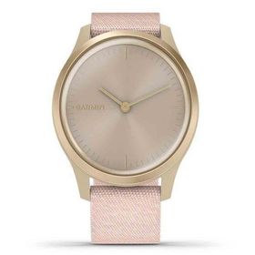 Garmin Vivomove Style Akıllı Saat