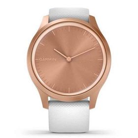 Garmin Vivomove Style Akıllı Saat