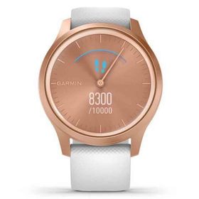 Garmin Vivomove Style Akıllı Saat