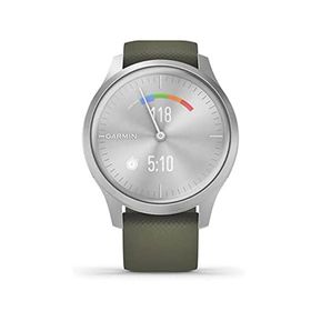 Garmin Vivomove Style Akıllı Saat