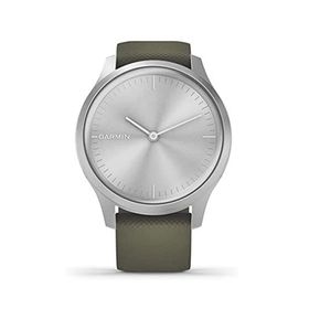 Garmin Vivomove Style Akıllı Saat