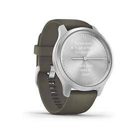 Garmin Vivomove Style Akıllı Saat