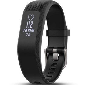 Garmin Vivosmart 3 Akıllı Bileklik