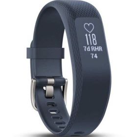 Garmin Vivosmart 3 Akıllı Bileklik