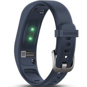 Garmin Vivosmart 3 Akıllı Bileklik
