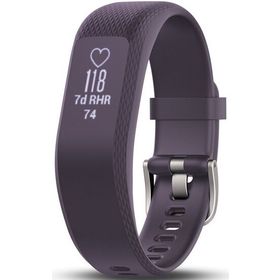 Garmin Vivosmart 3 Akıllı Bileklik