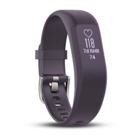 Garmin Vivosmart 3 Akıllı Bileklik
