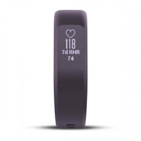 Garmin Vivosmart 3 Akıllı Bileklik