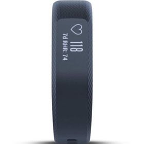 Garmin Vivosmart 3 Mavi Akıllı Bileklik