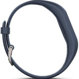 Garmin Vivosmart 3 Mavi Akıllı Bileklik