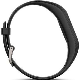 Garmin Vivosmart 3 Siyah Akıllı Bileklik