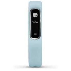 Garmin Vivosmart 4 Mavi Akıllı Bileklik