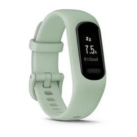 Garmin Vivosmart 5 Akıllı Bileklik