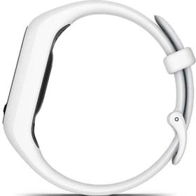 Garmin vivosmart 5 Beyaz Akıllı Bileklik