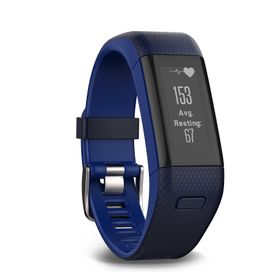 Garmin Vivosmart Hr Plus Akıllı Bileklik