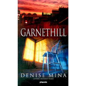 GARNETHILL - DENISE MINA