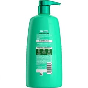 Garnier 1000 ml Fructis Kırılma Karşıtı Güçlendirici Saç Kremi