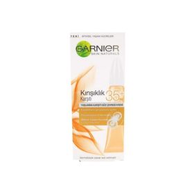 Garnier 15 ml Kırışıklık Karşıtı 35+ Yaş Göz Çevresi Kremi