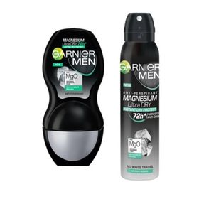 Garnier 150 ml Yüz Temizleme Jeli