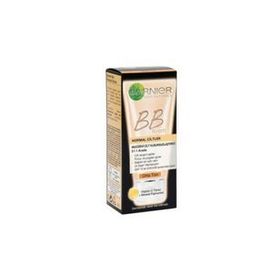 Garnier 18 ml Normal Ciltler Orta Ton Cilt Bakım BB Krem