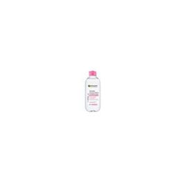 Garnıer 200 ml Skin Makyaj Temizleme Suyu