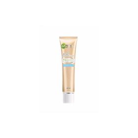 Garnier 3600541202214 Karma Yağlı Ciltler Açık Ton BB Krem
