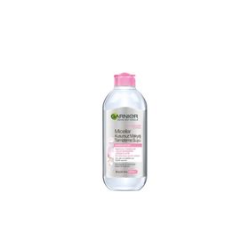 Garnier 375 ml Micellar Kusursuz Makyaj Temizleme Suyu