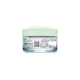 Garnier 50 ml C Vitamini Parlak Günlük Aydınlatıcı Krem