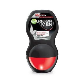Garnier 50 ml Erkek Ultra Kuru Roll-On
