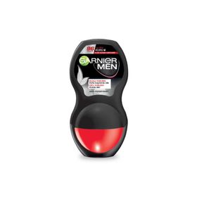 Garnier 50 ml Erkek Ultra Kuru Roll-On