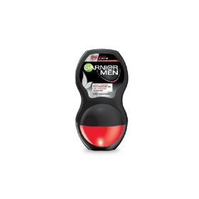 Garnier 50 ml Erkek Ultra Kuru Roll-On