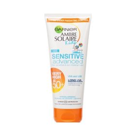 Garnier 50 ml Spf50+ Güneş Koruyucu Yüz Kremi