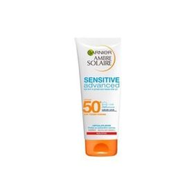 Garnier 50 ml Spf50+ Güneş Koruyucu Yüz Kremi