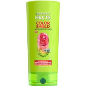 Garnier 621 ml Fructis Renk Koruyucu Saç Kremi