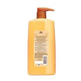 Garnier 828 ml Bal Özlü Onarıcı Şampuan