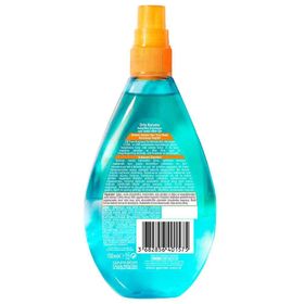 Garnier Ambre Solaire 150 ml Spf20+ Çift Fazlı Koruyucu Su