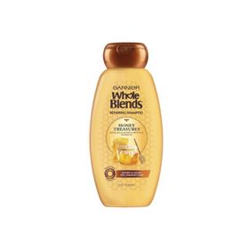 Garnier Bal Özlü Onarıcı 650 ml Şampuan