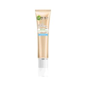 Garnier BB Krem Mucizevi Cilt Kusursuzlaştırıcı Açık Ton 18 ml Nemlendirici