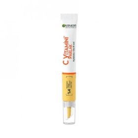 Garnier C Vitamini 15 ml Göz Çevresi Bakım Kremi