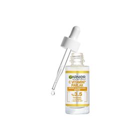 Garnier C Vitamini 30 ml Yüz Bakım Serumu