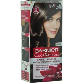 Garnier Color 3.0 Saç Boyası