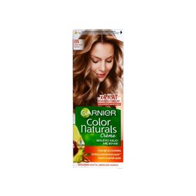 Garnier Color Naturals Doğal Açık Kumral No: 8N Saç Boyası