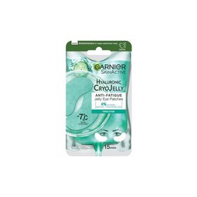 Garnier Cryo Jelly Göz Maskesi