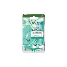 Garnier Cryo Jelly Göz Maskesi
