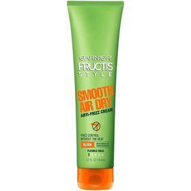 Garnier Fructis Kabarma ve Elektriklenme Önleyici 150 ml Saç Kremi